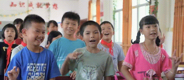 微信图片_20230404145803.gif