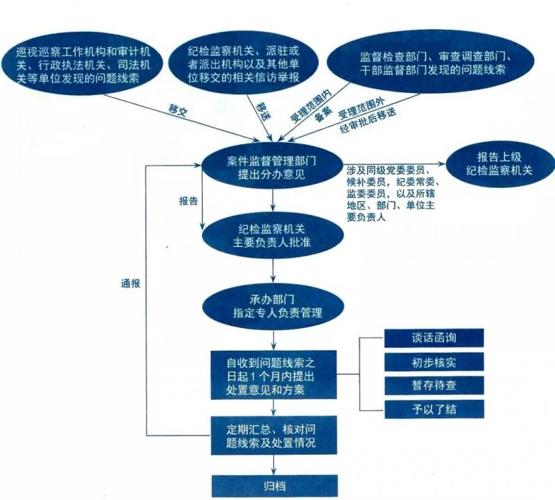 2微信图片_20230703080318.jpg