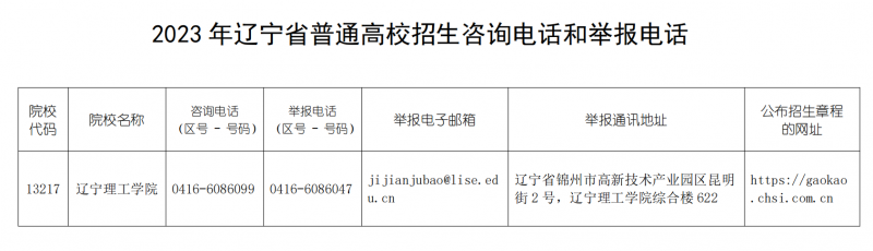 2023年澳门云顶国际游戏招生咨询电话和举报电话_00.png